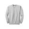 Port & Company® Essential Fleece Crewneck Sweatshirt